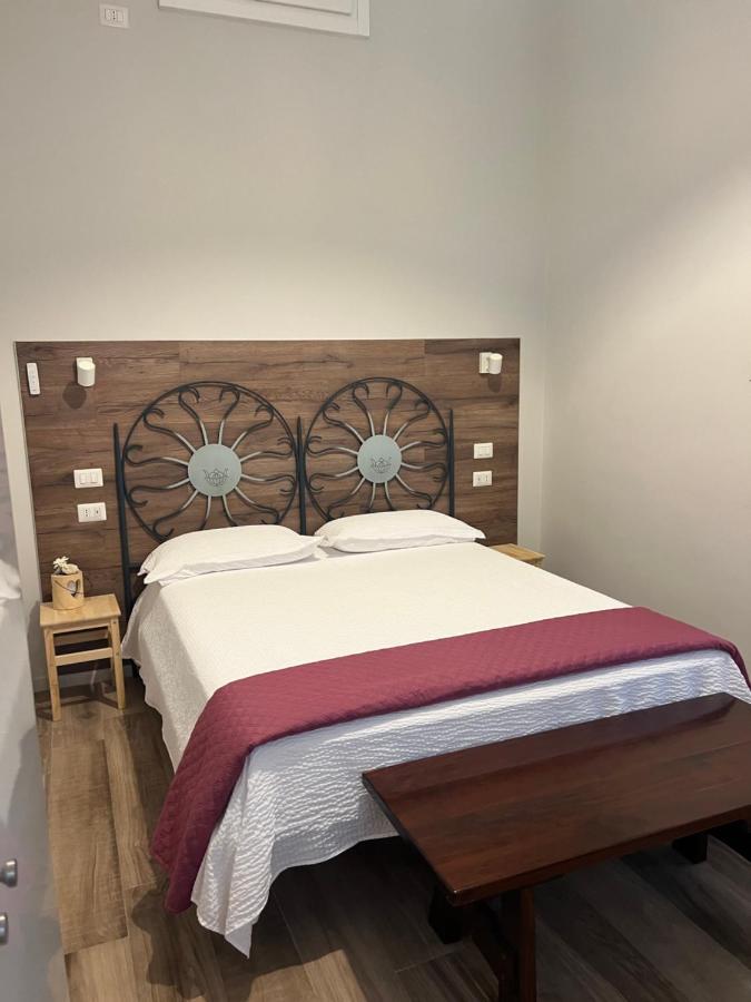 Fiori 3 Apartment 밀라노 외부 사진